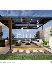 Landscape Design