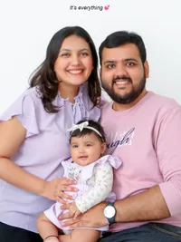 Family Photography