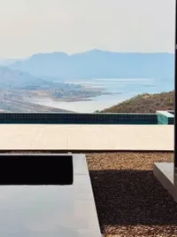 Architectural Design