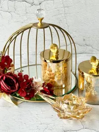 Custom Gift Hampers & Corporate Gifting