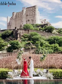 Wedding Photography and Videography