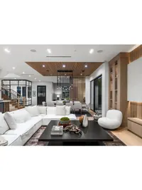 Home Renovation