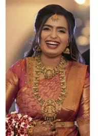 Wedding & Occasion Jewellery Rental