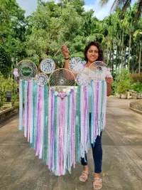 Event & Corporate Gifting