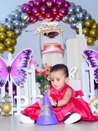 Event Photography