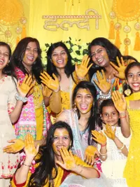 Event Photography