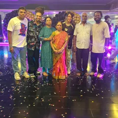 These are the pillars of our family. On our 17th anniversary, we thank everyone who has supported our journey and our belief in building the hip-hop and street dance scene in India with honesty and fairness.