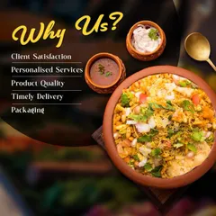 This graphic summarizes my commitment to you. I focus on client satisfaction, personalized services, product quality, timely delivery, and careful packaging.