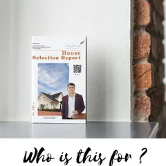 Choosing a home is a major life decision. To provide clear, actionable guidance, I developed the 'House Selection Report'. This personalized document analyzes a property based on your unique astrological chart and Prakriti, giving you a simple go or no-go verdict to help you invest with confidence.