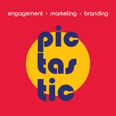 My service is built on three pillars: engagement, marketing, and branding. I know what guests want and what your event needs to create a buzz.