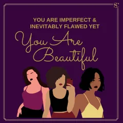 You are beautiful, full stop. My styling sessions are a judgment-free zone where we celebrate your unique beauty and find styles that make you feel incredible, honoring your body's new chapter.