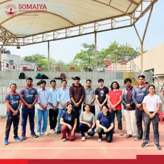 We are proud to present the graduates of our Level O Athletics Course. This foundational program equips aspiring coaches with essential knowledge in coaching methodology, communication, and structured session planning to begin their careers with confidence.