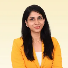 Meet Dr. Sahana Ilango, our Chief Dermatologist and Managing Partner for Skinmatics in Chennai. With her clinical excellence and patient-first approach, she brings our standard of compassionate care to our KK Nagar branch.
