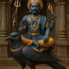 (Kannada) Om Namo Manjunatha. Here are the daily predictions for May 24. I provide a short, practical tip for every zodiac sign to help you have a better day.