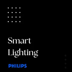 Smart lighting is a key element of my automation services, offering enhanced ambiance, security, and energy efficiency.