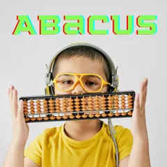 While both Abacus and Vedic Math are powerful, they work differently. The abacus uses a physical tool to help younger children visualize numbers, building a strong foundation for mental math.