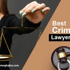 A good criminal lawyer is someone you can trust with your future. I build my practice on that trust, offering clear advice and a strong defence strategy.