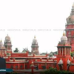 The Madras High Court has rightly held that telephone tapping violates the Right to Privacy under Article 21. This is a crucial check on state power. As a criminal defense lawyer, I use such precedents to protect my clients from illegal surveillance and procedural overreach.