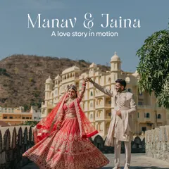 For couples who dream of a royal fairytale, I find the perfect palace backdrops that turn wedding photos into timeless art. Here, against the grandeur of a historic palace, the couple shares a dance, creating their own love story in motion.