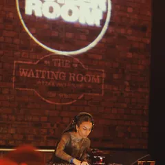 Playing Boiler Room was a dream come true and a huge milestone. Getting to these iconic stages takes strategy and persistence. I guide emerging artists on how to navigate the industry to land the gigs that truly matter for their careers.