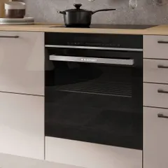 Our PerfectSense® surfaces are heat and humidity resistant, making them ideal for the demands of heavy Indian cooking and tropical climates.