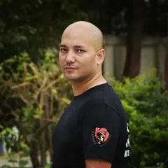 This is my resume. I am a proud Indian, and my expertise lies in street fight self-defense, unarmed combat for special units, and weapon training. I have trained civilians, law enforcement, and military personnel across the country.