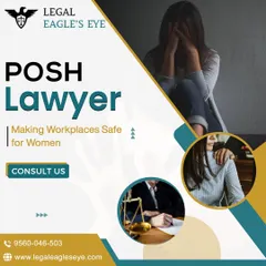 We are committed to making workplaces safe for women through our specialist POSH services. We provide in-depth training on Preventing Sexual Harassment in the Workplace, tailored to the needs of corporate organizations.