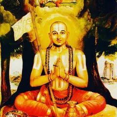 We draw our inspiration from our Iyengar heritage and the teachings of saints like Sri Ramanujacharya. Our food is a reflection of our culture and traditions, prepared with devotion and respect.