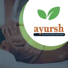 Our brand represents our commitment to providing authentic home Ayurvedic treatments. We bring the healing touch of Ayurveda directly to you.