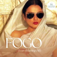FOGO, or the Fear of Getting Old, is real. But beauty knows no age. My goal is to help you combat the physical changes with advanced treatments and a healthy lifestyle, so you can embrace every stage with grace.