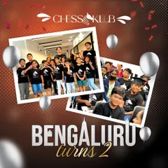 Celebrating two amazing years in Bengaluru. This collage captures the smiles, the friendships, and the community we have built together. We are so grateful to our students and parents for being part of our journey.