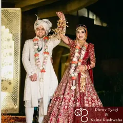A moment of pure triumph and happiness. Finding your perfect match should feel this exciting, and I am dedicated to making sure every couple I work with experiences this joy.