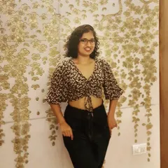 Just a photo from my birthday. I believe in celebrating the small joys and big moments in life.