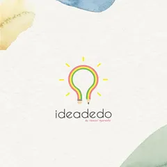 They say scheduling a dream makes it real. This marks the beginning of my journey, turning a long-held vision of a personalized, stress-free shopping service into a reality for my clients.