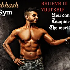We believe in transformation, and we have the expertise to guide you. This is a look at the results you can achieve with our dedicated personal training and gym programs at Clubhash Gym, focusing on building strength and conquering your fitness goals.