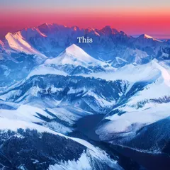 The incredible hues of a sunset over the snow-laden peaks of the Himalayas. We plan our trips to make sure you witness these magical, postcard-perfect moments.