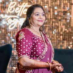 Mothers of the bride and groom deserve to feel just as special. I created this elegant and timeless look for the groom's mom, focusing on a flawless base and soft definition to let her beautiful smile be the centerpiece. She was glowing all evening.