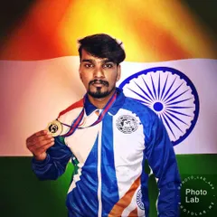 It is a great honor to win for our country. We train our students with the same goal, to become champions who can represent India on the world stage in combat sports.