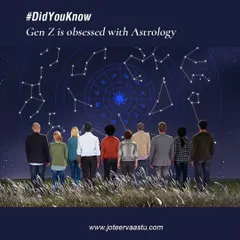 There is a growing interest in astrology across all generations for a reason. It provides a framework for understanding oneself and navigating life with more confidence. We offer readings that are both profound and practical.