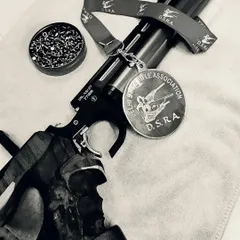 A well-maintained weapon is the first step towards a medal. I take great pride in making sure your firearm is in peak condition for competitions like the D.S.R.A. championship. Your hard work deserves a reliable tool.