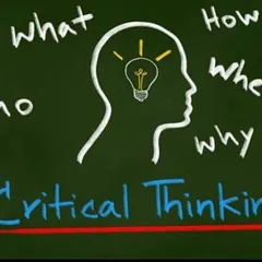 This graphic highlights the key questions that drive critical thinking: Who, What, Where, Why, and How. Process-based theatre is a game-changer because it encourages children to ask these questions, analyze situations, and collaborate on creative solutions.