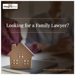 This image of a house represents the family home, which is often at the center of family law cases. If you are looking for an experienced family lawyer, I am here to help protect your home and assets.