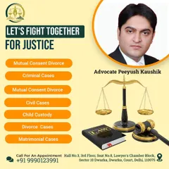 When you are facing a legal challenge, you need a dedicated advocate to fight for you. I offer robust representation across a spectrum of legal issues, including civil disputes, criminal defense, and complex family law matters, to secure the justice you deserve.