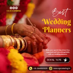 The sacred moment of 'Kanyadaanam', a key ritual in a Hindu wedding. Our team ensures that every tradition is honored with careful planning and coordination, making these significant moments seamless and deeply meaningful for the family.