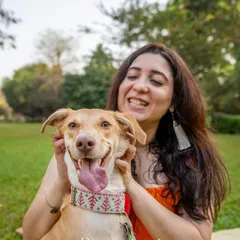 This is Noor, which means "light." Her mom wanted to celebrate her 3rd adoption day with a special shoot. As a sensitive Indie, she needed some extra patience, but her beautiful, happy spirit shone through.
