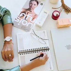 IV Infusion therapy is the ultimate health and beauty boost. Each drip is customized with ingredients like glutathione for brightening or biotin for hair and nails, delivering nutrients directly into your bloodstream for maximum impact.