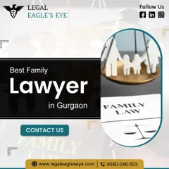 When you need sound legal advice from a family lawyer who values your concerns, I am here to consult. This image, with its "Family Law" document, represents my specialization and commitment to my clients.