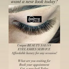 I believe in providing affordable luxury for any occasion. My eyelash services are designed to give you a fresh, confident look whether you're preparing for an event or just want to simplify your daily routine.