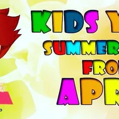 Announcing my Kids Yoga Summer Camp. This is a wonderful opportunity for children to learn, play, and grow, building a foundation of health and mindfulness that will last a lifetime.