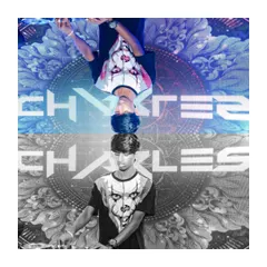 A mirrored, kaleidoscopic edit using a photo from one of my sets. I love playing with symmetry and patterns in my branding.